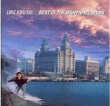 The Lightning Seeds - Like You Do...Best of the Lightning Seeds