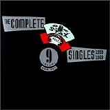 Various artists - The Complete Stax-Volt Singles 1959-1968