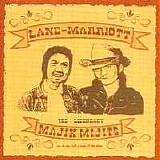 Lane - Marriott - Majik Mijits