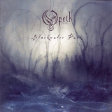 Opeth - Blackwater Park