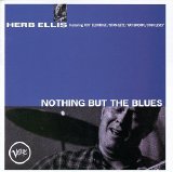 Herb Ellis - Nothing But the Blues