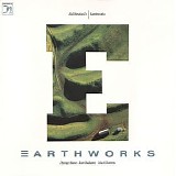 Earthworks - Earthworks