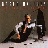 Roger Daltrey - Can't Wait To See The Movie