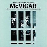 Roger Daltrey - Mcvicar [Original Soundtrack]