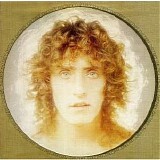 Roger Daltrey - Daltrey