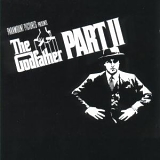 Soundtracks - The Godfather Part II (Nino Rota)