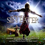 Mark McKenzie - The Last Sin Eater