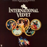 Francis Lai - International Velvet