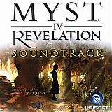 Jack Wall - Myst IV Revelation