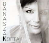Hanna Banaszak - Kofta