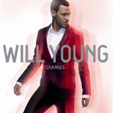 Will Young - Changes (SP)