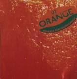 U2 - Orange (Remixes for Propaganda)