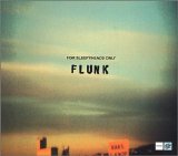 Flunk - For Sleepyheads Only