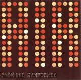 Air - Premiers symptomes