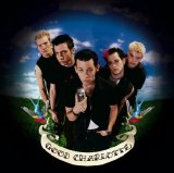 Good Charlotte - Good Charlotte