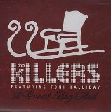 The Killers - Singles