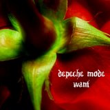 Depeche Mode - Want
