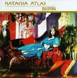 Natacha Atlas - Diaspora