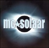 MC Solaar - MC Solaar