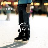 Flunk - Morning Star