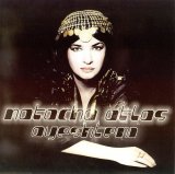 Natacha Atlas - Ayeshteni