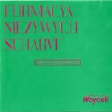 Formacja Nieżywych Schabuff - Wiązanka Melodii Młodzieżowych