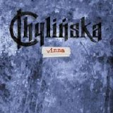 Chylinska - Winna