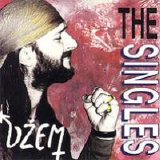 Dżem - The Singles