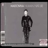 Madonna - Human Nature (Remixes 1)