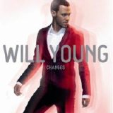 Will Young - Changes (SP)