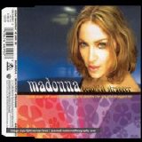 Madonna - Beautiful Stranger (SP1)