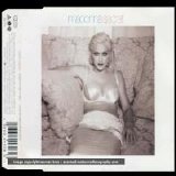 Madonna - Secret (Remixes)
