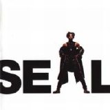 Seal - Seal