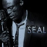 Seal - Soul