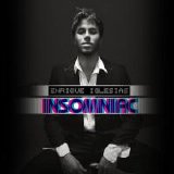 Enrique Iglesias - Insomniac