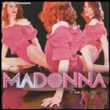 Madonna - Hung Up (SP Remixes)