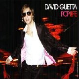 David Guetta - Pop Life