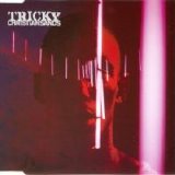 Tricky - Christiansands (SP)