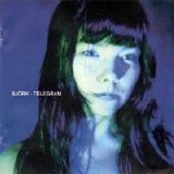 Björk - Telegram