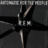 R.E.M. - Automatic for the People