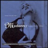 Madonna - Rescue Me (Remixes)