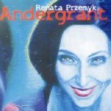 Renata Przemyk - Andergrant
