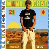 Manu Chao - La Radiolina