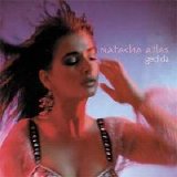 Natacha Atlas - Gedida