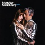 Various artists - Monsieur Gainsbourg Revisited