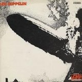 Led Zeppelin - Led Zeppelin