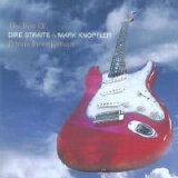 Various artists - Private Investigations (The Best of Dire Straits and Mark Knopfler)