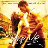 Various artists - Step Up (OST)