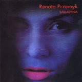 Renata Przemyk - Balladyna