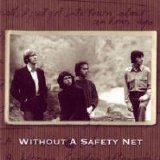 The Doors - The Doors Box Set (disc 1: Without a Safety Net)